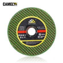 107MM Cutting disc